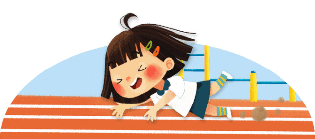 春节期间，孩子牙齿的紧急情况处理指南，你知道吗？