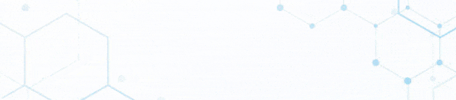 公开执行信息网官网查询_执行信息公开_公开执行信息查询网