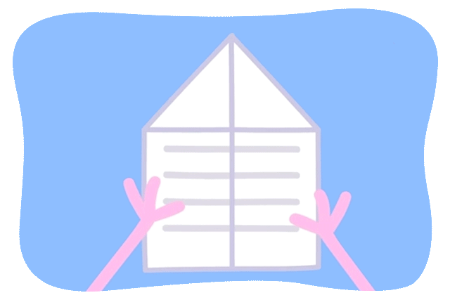 小猪佩奇,动动手| 和佩奇一起学折纸飞机 - 小猪佩奇官方旗舰店