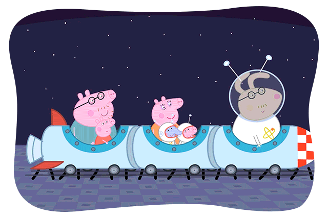 640_427gif 动态图 动图