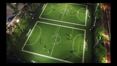 45.56��������ڱϽ���˫�Ż���ֻ��������