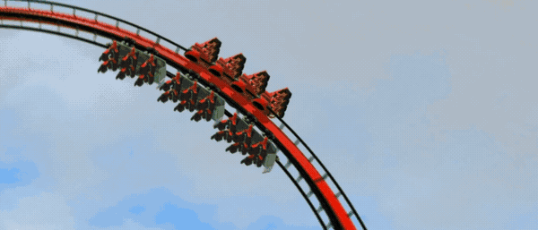 640