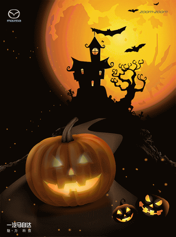 车企不想要糖果并向你扮了个鬼脸