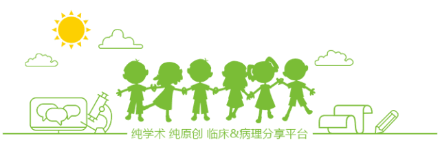 fh染色是什么意思遗传性平滑肌瘤病和肾细胞癌综合征（一）_https://www.jmylbn.com_新闻资讯_第1张