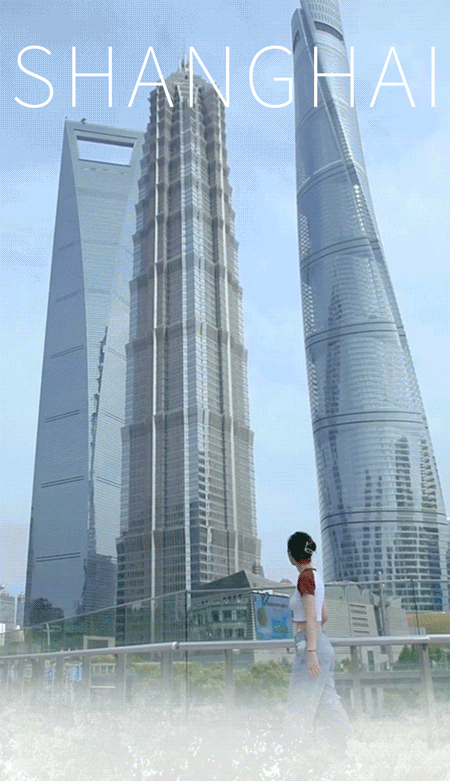 �����ţ�����Ƕȵ�ħ����û������