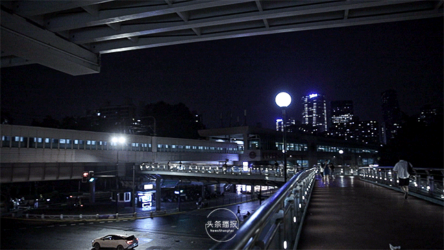 �����ţ�����Ƕȵ�ħ����û������