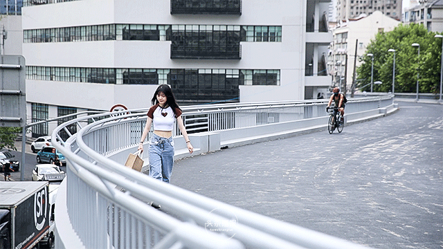 �����ţ�����Ƕȵ�ħ����û������