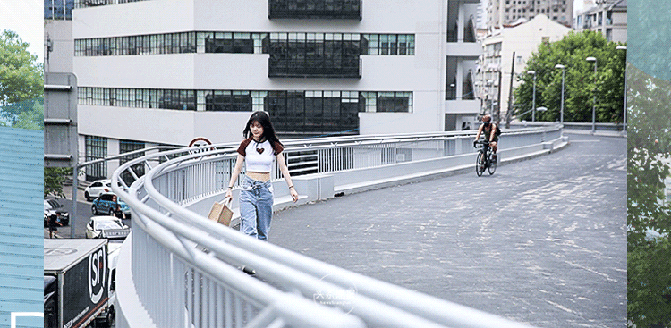 �����ţ�����Ƕȵ�ħ����û������