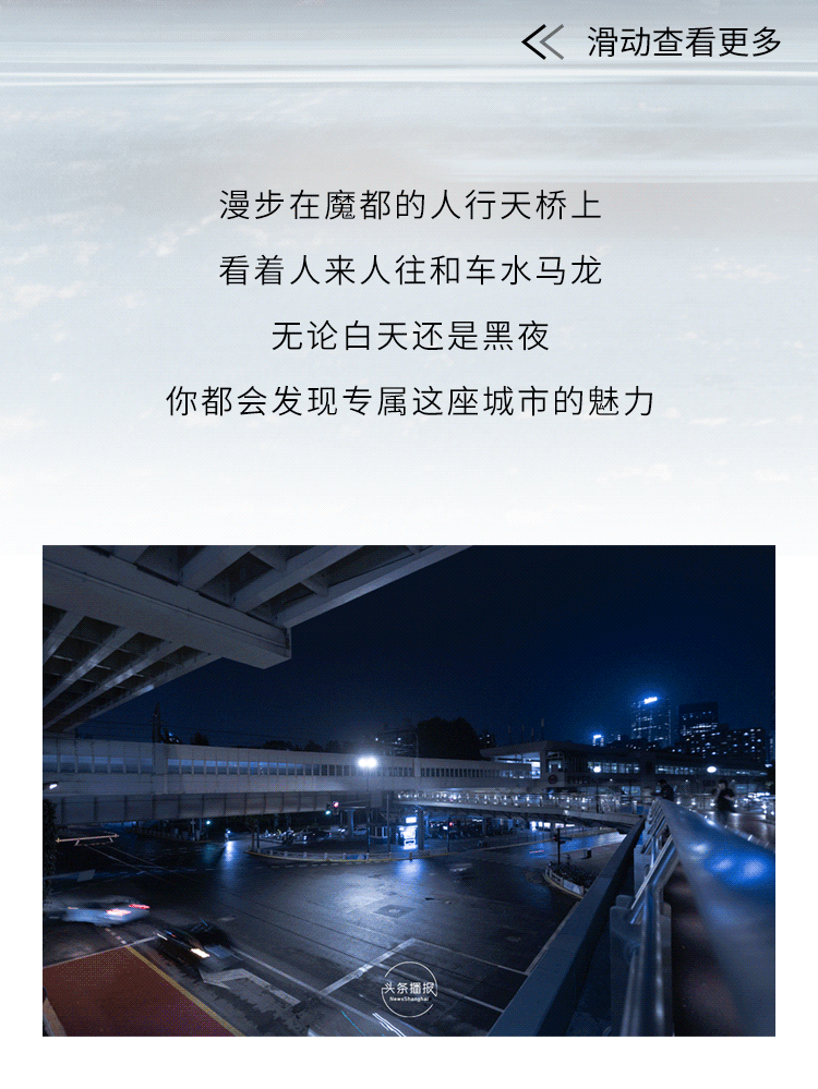 �����ţ�����Ƕȵ�ħ����û������