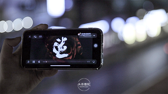 �����ţ�����Ƕȵ�ħ����û������