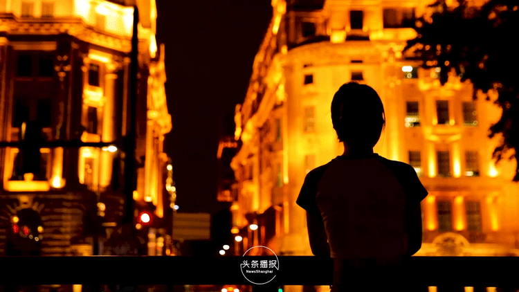 �����ţ�����Ƕȵ�ħ����û������