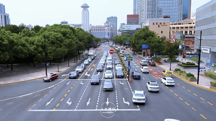 �����ţ�����Ƕȵ�ħ����û������