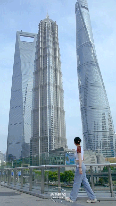 �����ţ�����Ƕȵ�ħ����û������