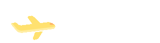 ""