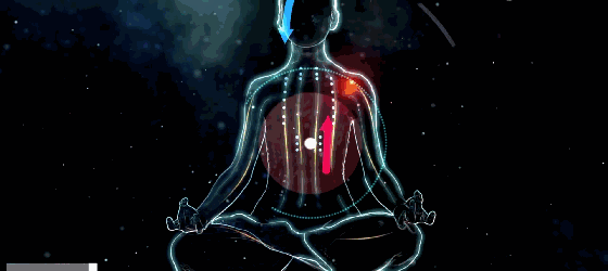 坚持做背，一个月后好处惊人！6个好处不请自来！现在知道还不晚