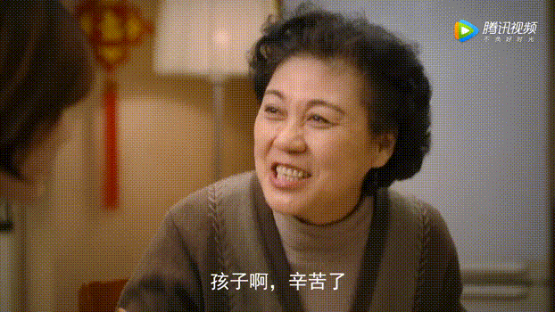 一般家庭，做产后修复会不会太奢侈？