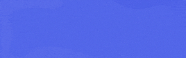 2024上海注册公司最新指南来啦！