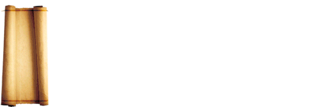 杭州北站 温州到杭州只需65分钟！温州北站改扩建启动，面积扩大10倍！