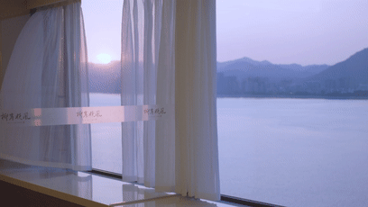 Q Tbn And9gcsnoy9yhxpmzee8clfjq6u 5la Rsoqvph6pw Usqp Cau