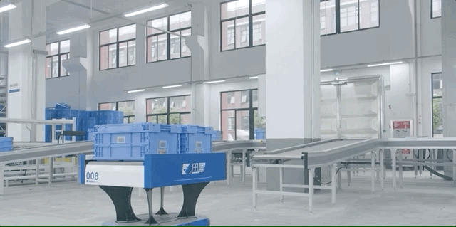 640?wx_fmt=gif&tp=webp&wxfrom=5&wx_lazy=1