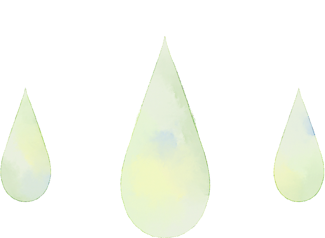 川菜