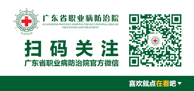 dr数字怎么用让盲盒不再“盲”！揭秘DR数字胸片的透视超能力_https://www.jmylbn.com_新闻资讯_第20张