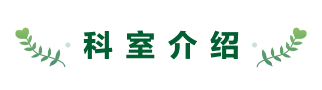dr数字怎么用让盲盒不再“盲”！揭秘DR数字胸片的透视超能力_https://www.jmylbn.com_新闻资讯_第16张
