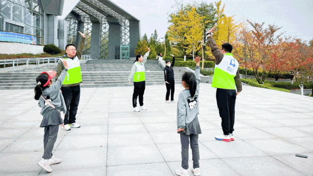 行善有道 善行天下 | 第七屆青源峰達杯科學儀器行業公益行活動成功舉行