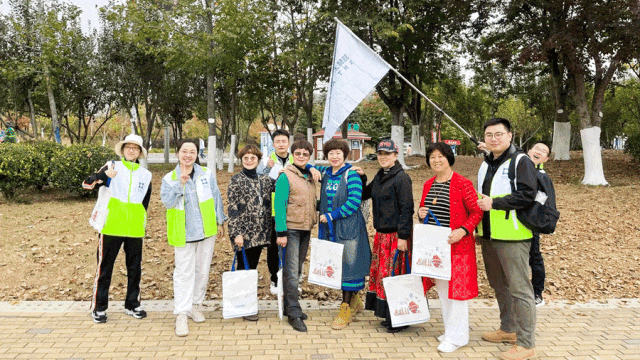 行善有道 善行天下 | 第七屆青源峰達杯科學儀器行業公益行活動成功舉行