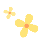 广州市小额创业项目_优质小额创业项目_小额创业项目代理