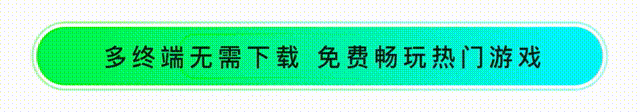 使命召唤系列正版_使命召唤重制版_使命召唤高配版
