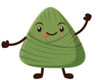 正常关节里有“水”吗？关节腔积液的症状？