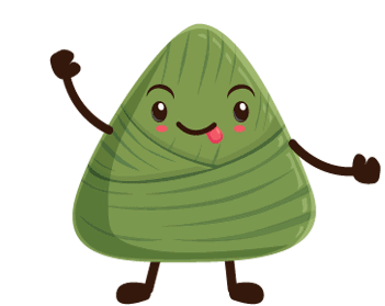 正常关节里有“水”吗？关节腔积液的症状？