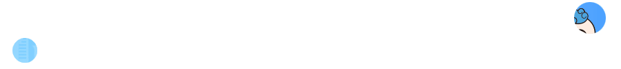640.gif