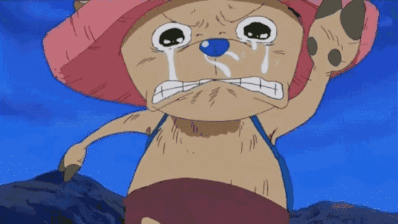 武汉女司机吃三盆油焖小龙虾 被检出酒驾扣光分