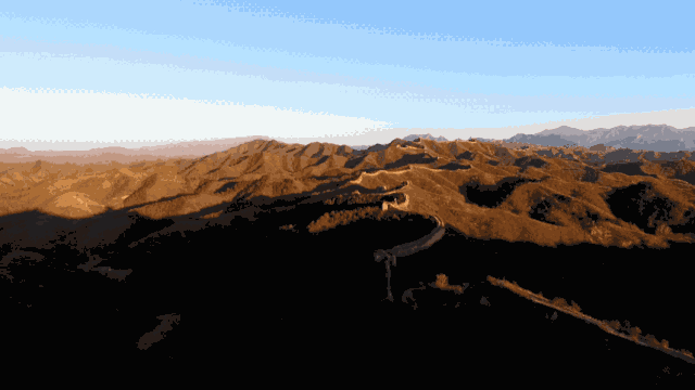 640_360gif 动态图 动图