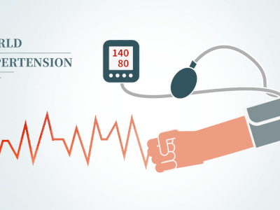 动态血压监测仪怎么用【健康科普】24小时动态血压监测“说出”血压真相！_https://www.jmylbn.com_新闻资讯_第3张