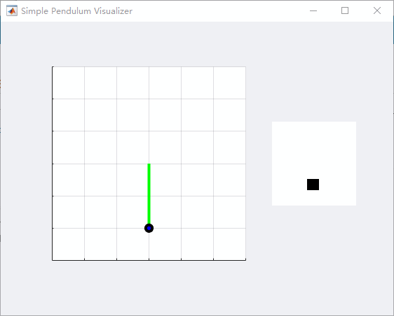 MATLAB强化学习工具箱整理(matlab classification工具箱)