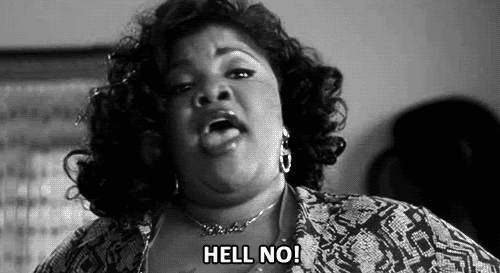 500_273gif 动态图 动图