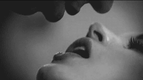 500_280gif 动态图 动图