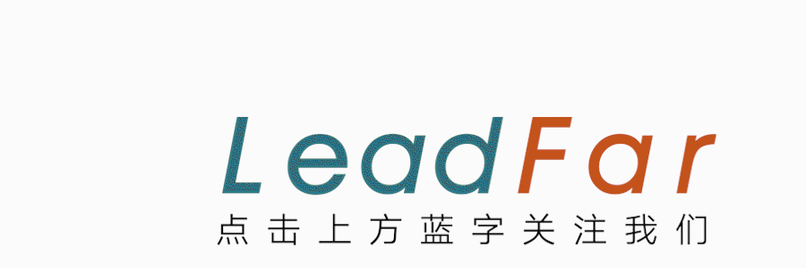 1楼可以铺木地板吗|选择铺木地板的九大理由,转给秋天装修的朋友!