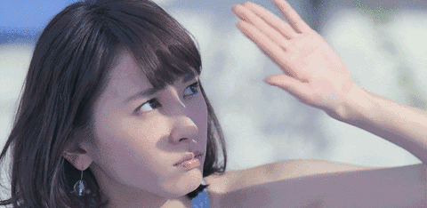 你說不知道的新風系統是什么？安裝的必要性有事什么？