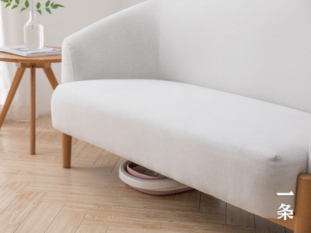 ��ζ���ɺС��쵨���º�������Щ���ñ�Ʒ�ֵ���1����