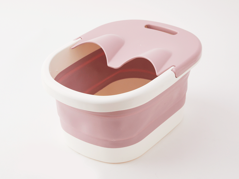 ��ζ���ɺС��쵨���º�������Щ���ñ�Ʒ�ֵ���1����