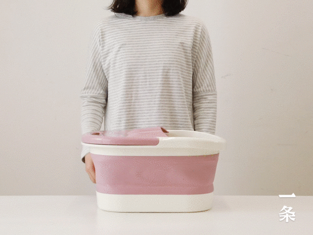 ��ζ���ɺС��쵨���º�������Щ���ñ�Ʒ�ֵ���1����