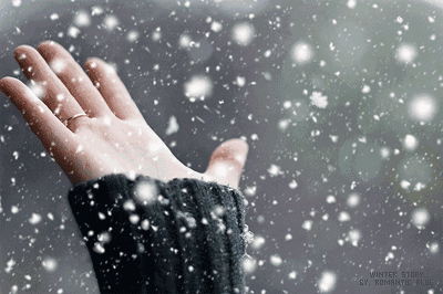 春天头皮屑多别光顾着洗头，它也可能是种病