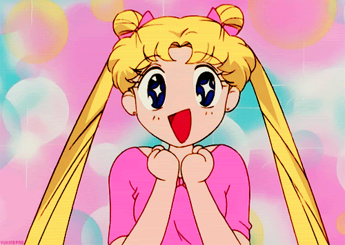 500_356gif 动态图 动图