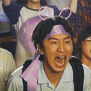 除了泰剧泰国护肤品也是6的一批