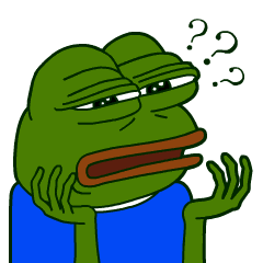 我是网店店长，同事去做安惠了，我现在慌得一批