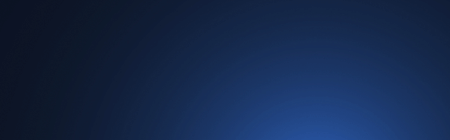 中国胰腺癌权威治疗医院,你知道的，你不知道的，都在这里了！